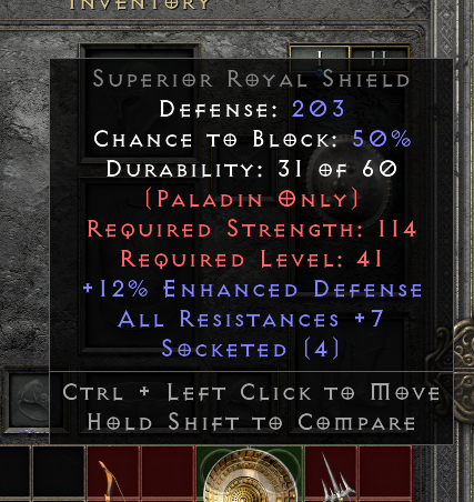 Attachment Preview