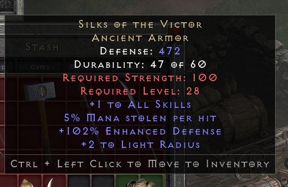 Attachment Preview