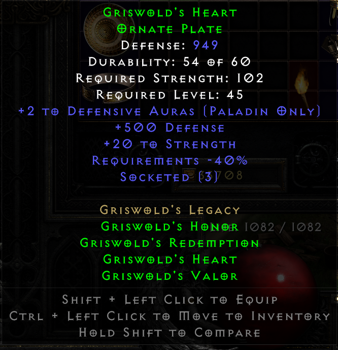 Attachment Preview