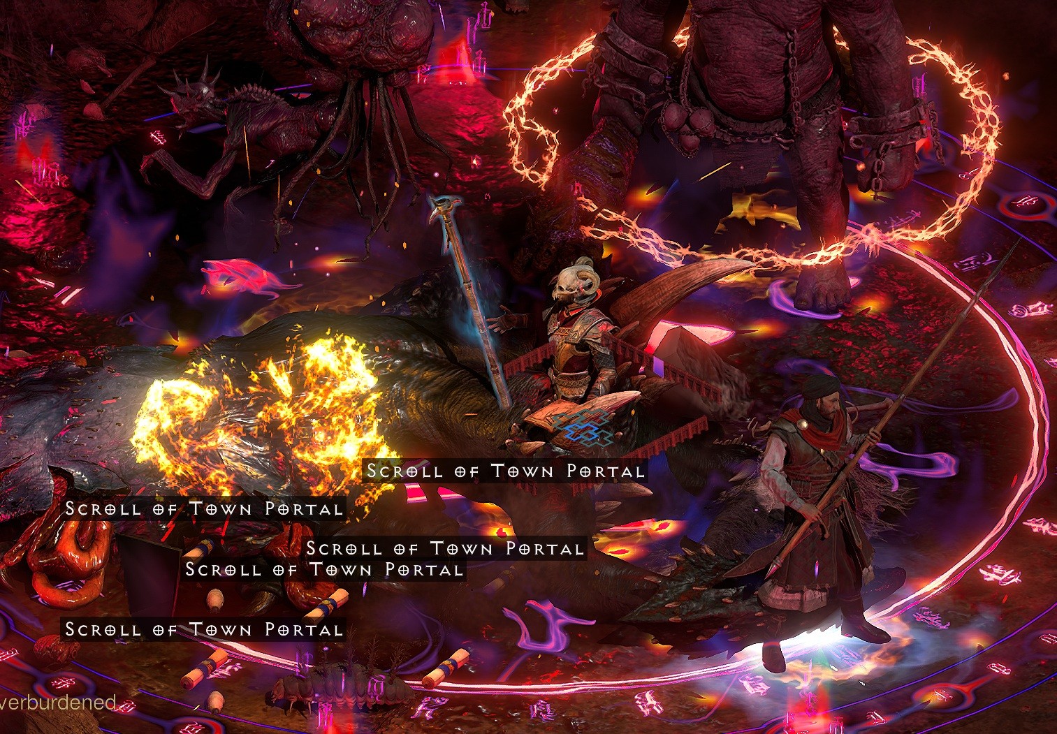Duriel - TP scrolls.jpg