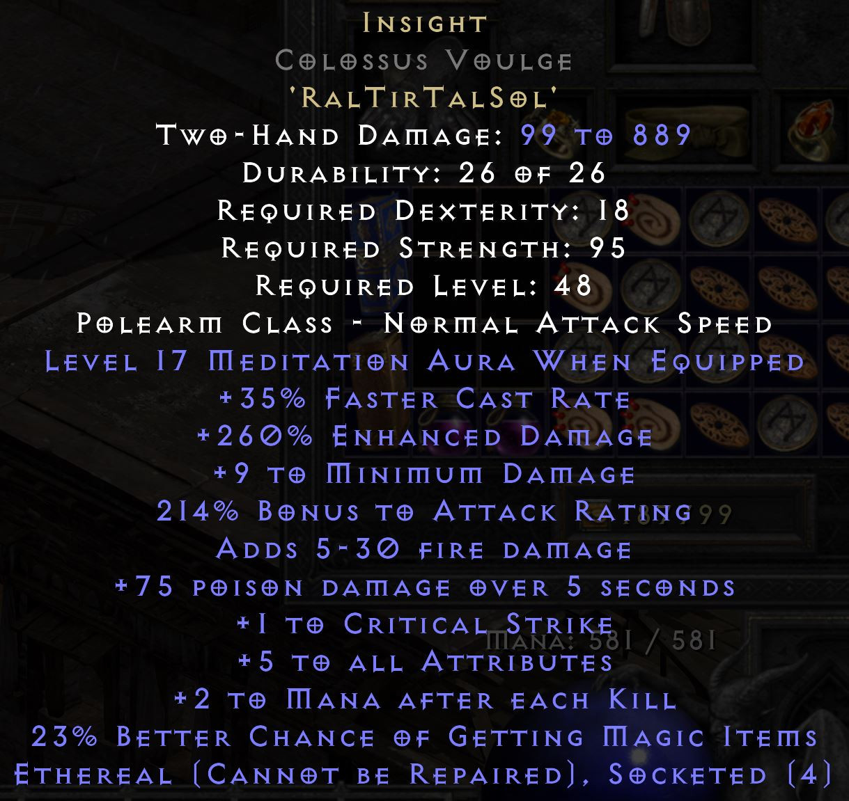 insightCV.jpg