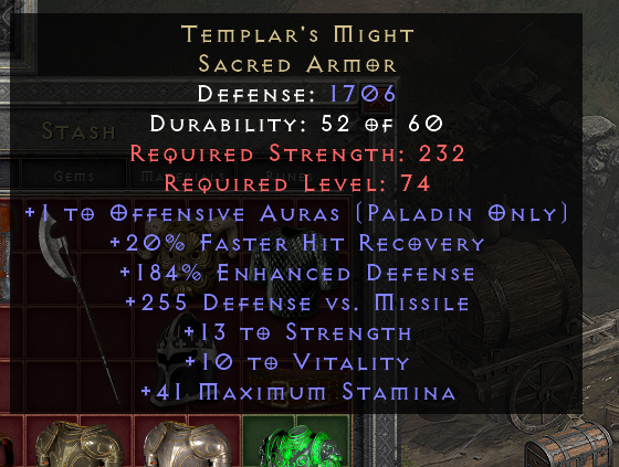 Attachment Preview
