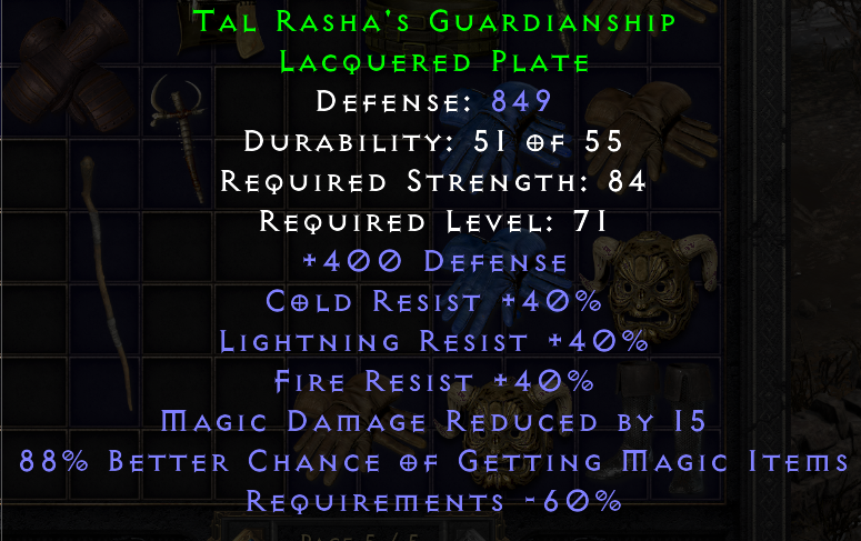 Attachment Preview