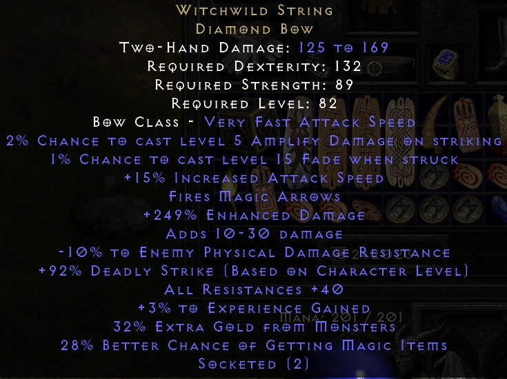 WW_stone.jpg
