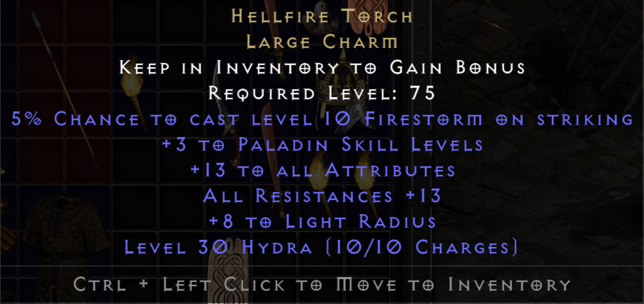 Attachment Preview