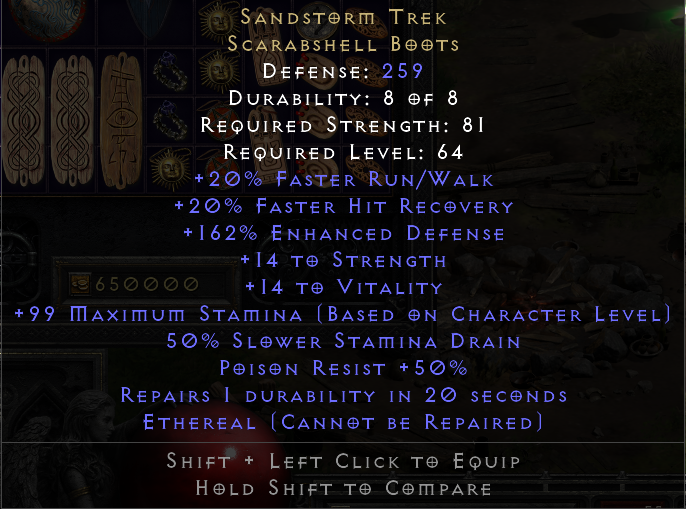 Attachment Preview