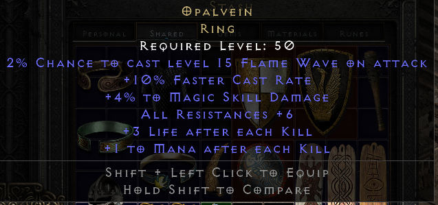 Attachment Preview