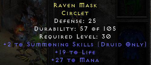 Attachment Preview