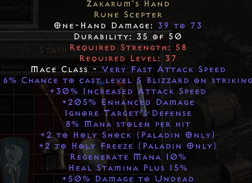 Attachment Preview