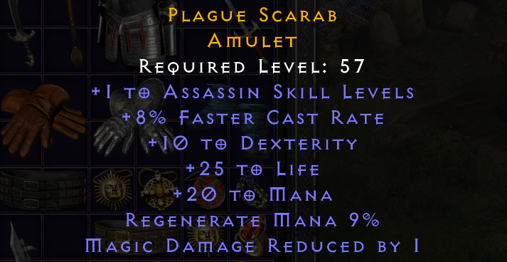 Attachment Preview
