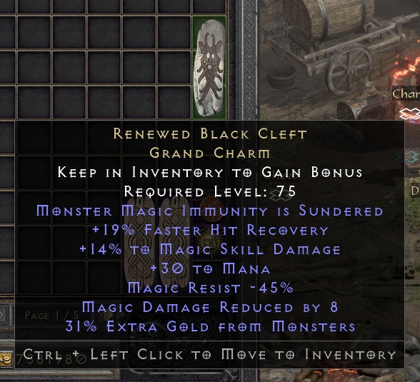 Attachment Preview