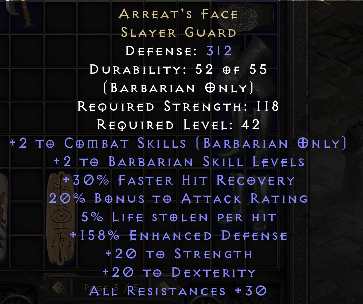 Attachment Preview