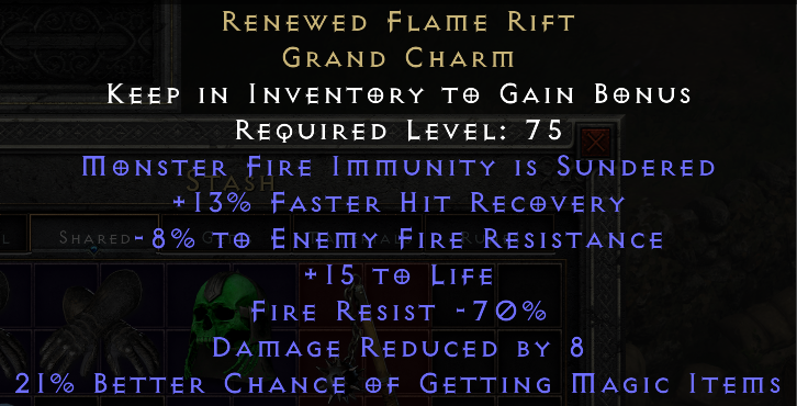 Attachment Preview