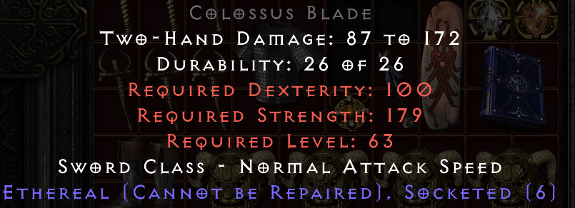 Attachment Preview