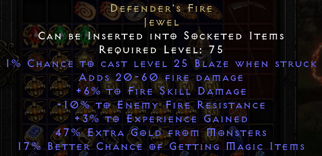 Attachment Preview