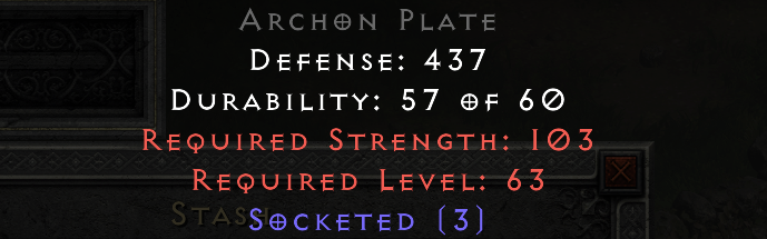 Attachment Preview