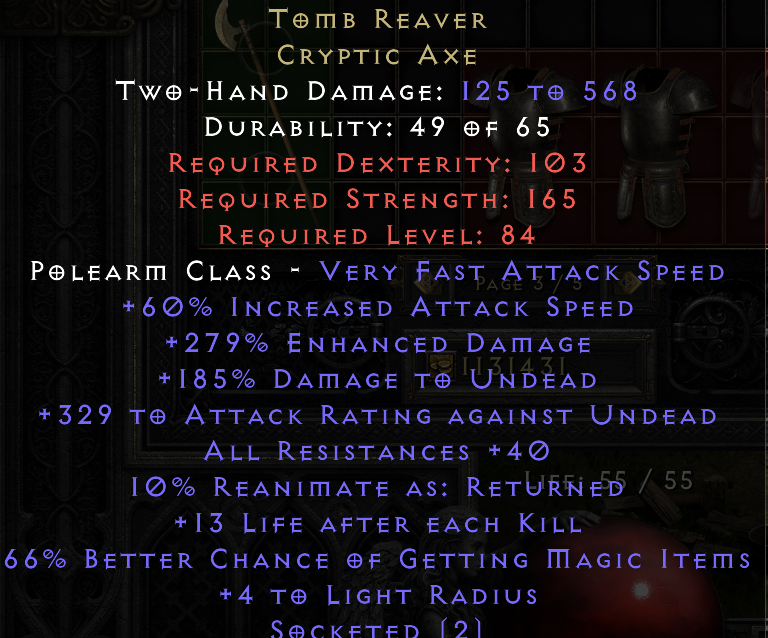 Attachment Preview