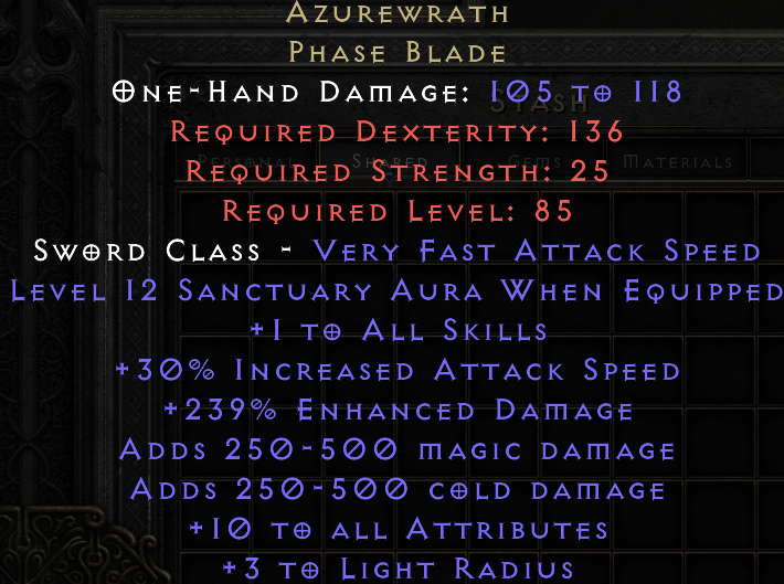Attachment Preview
