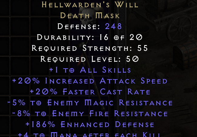 Attachment Preview