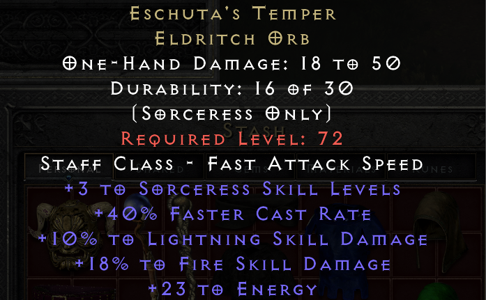 Attachment Preview