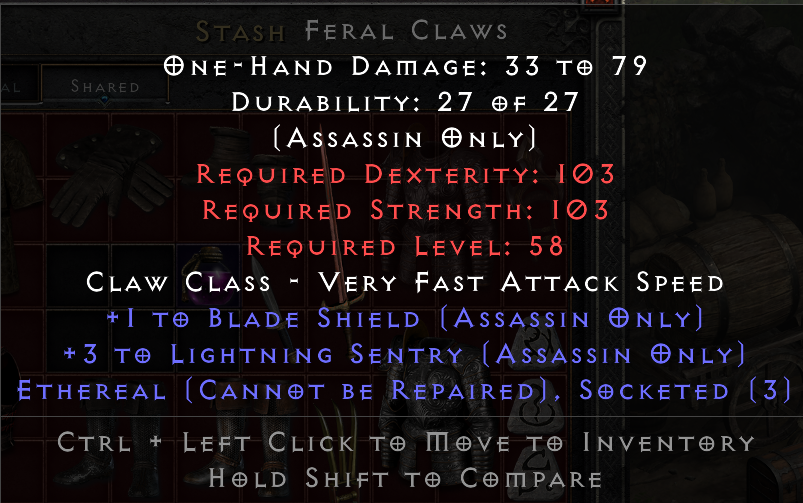 Attachment Preview
