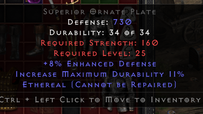 Attachment Preview