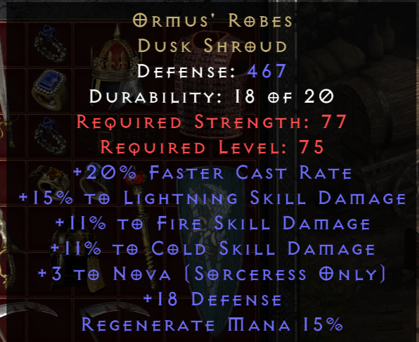 Attachment Preview