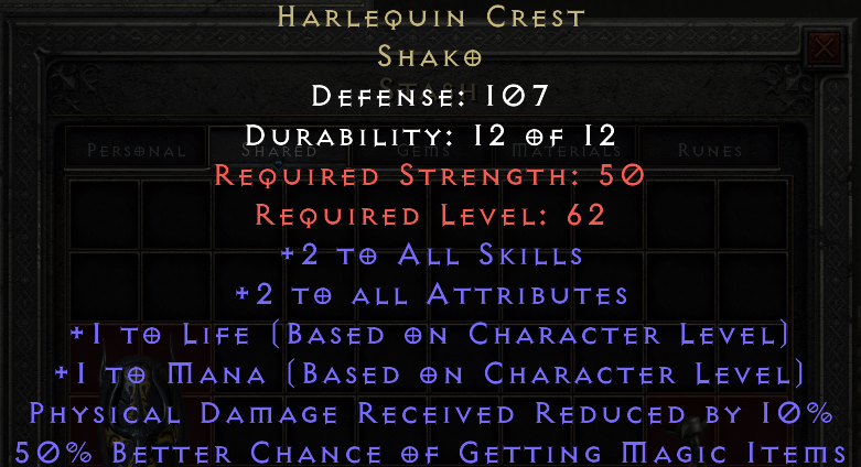 Attachment Preview