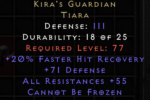 Attachment Preview