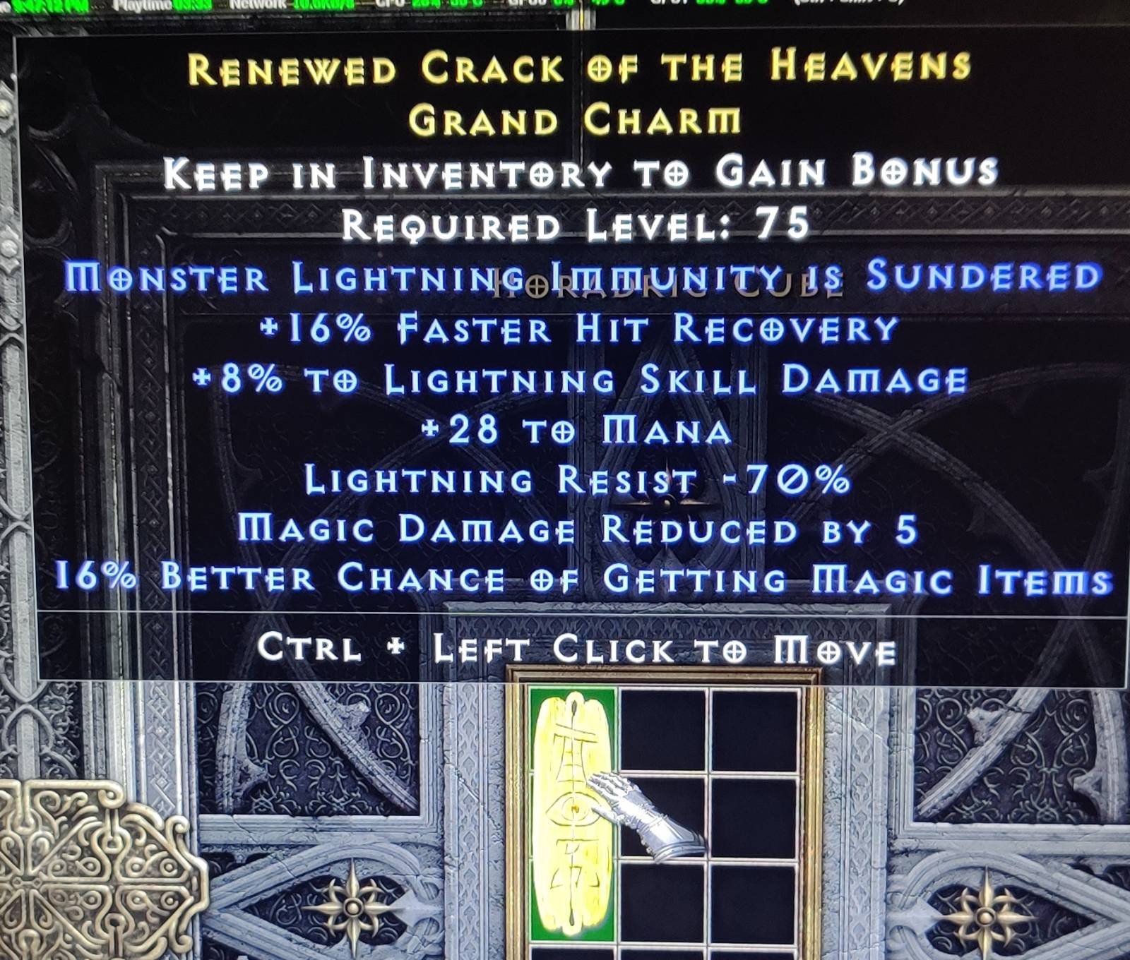 Attachment Preview
