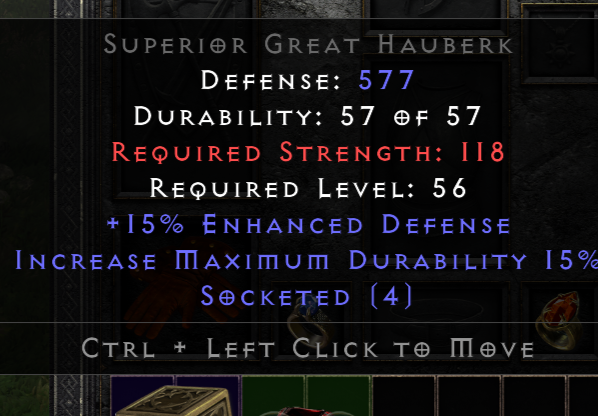 Attachment Preview