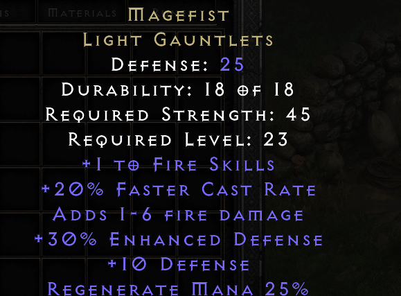 Attachment Preview
