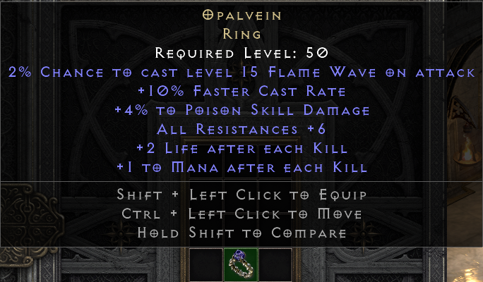Attachment Preview