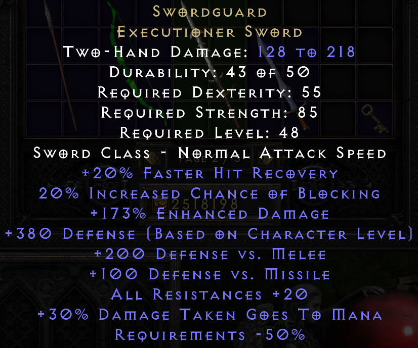 Attachment Preview