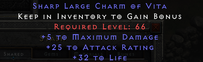Screenshot (542).png