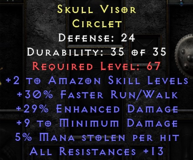 Attachment Preview
