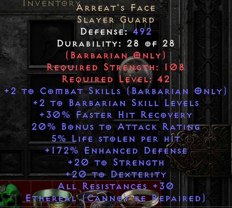 Attachment Preview