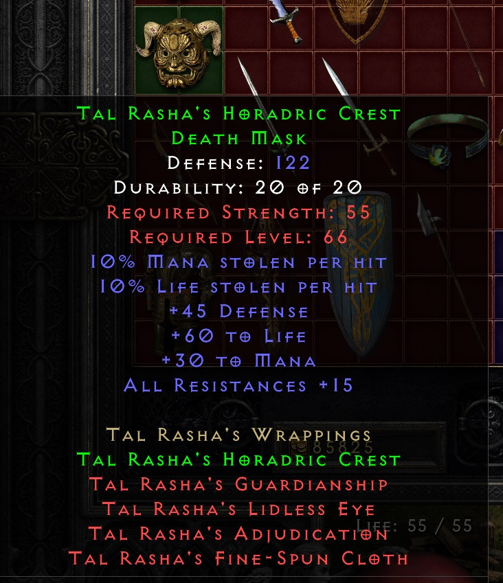 Attachment Preview
