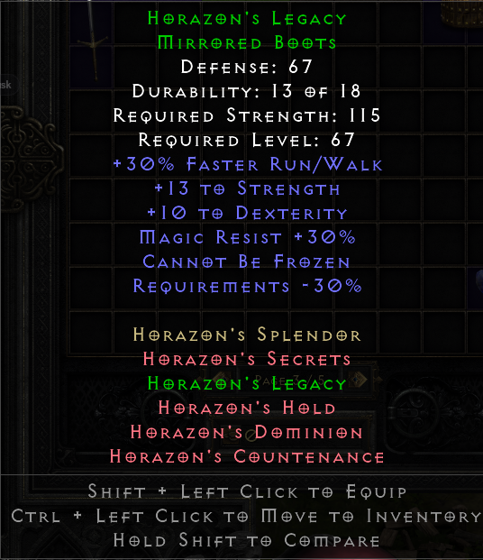 Attachment Preview