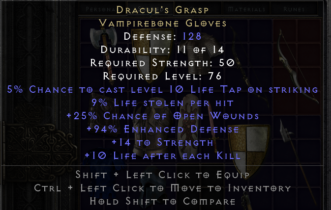 dracul.png