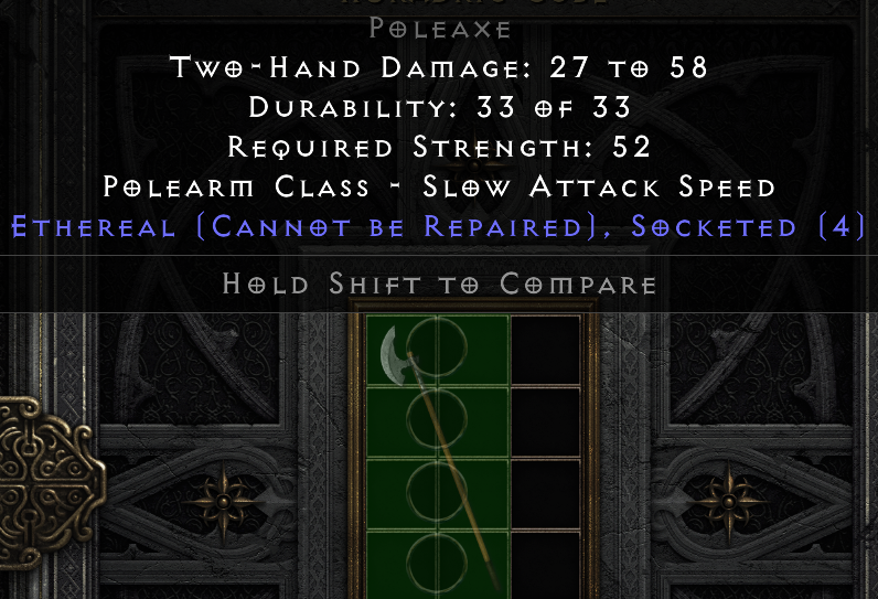Screenshot 2026-06-19 184313.png