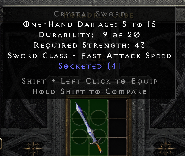 Attachment Preview