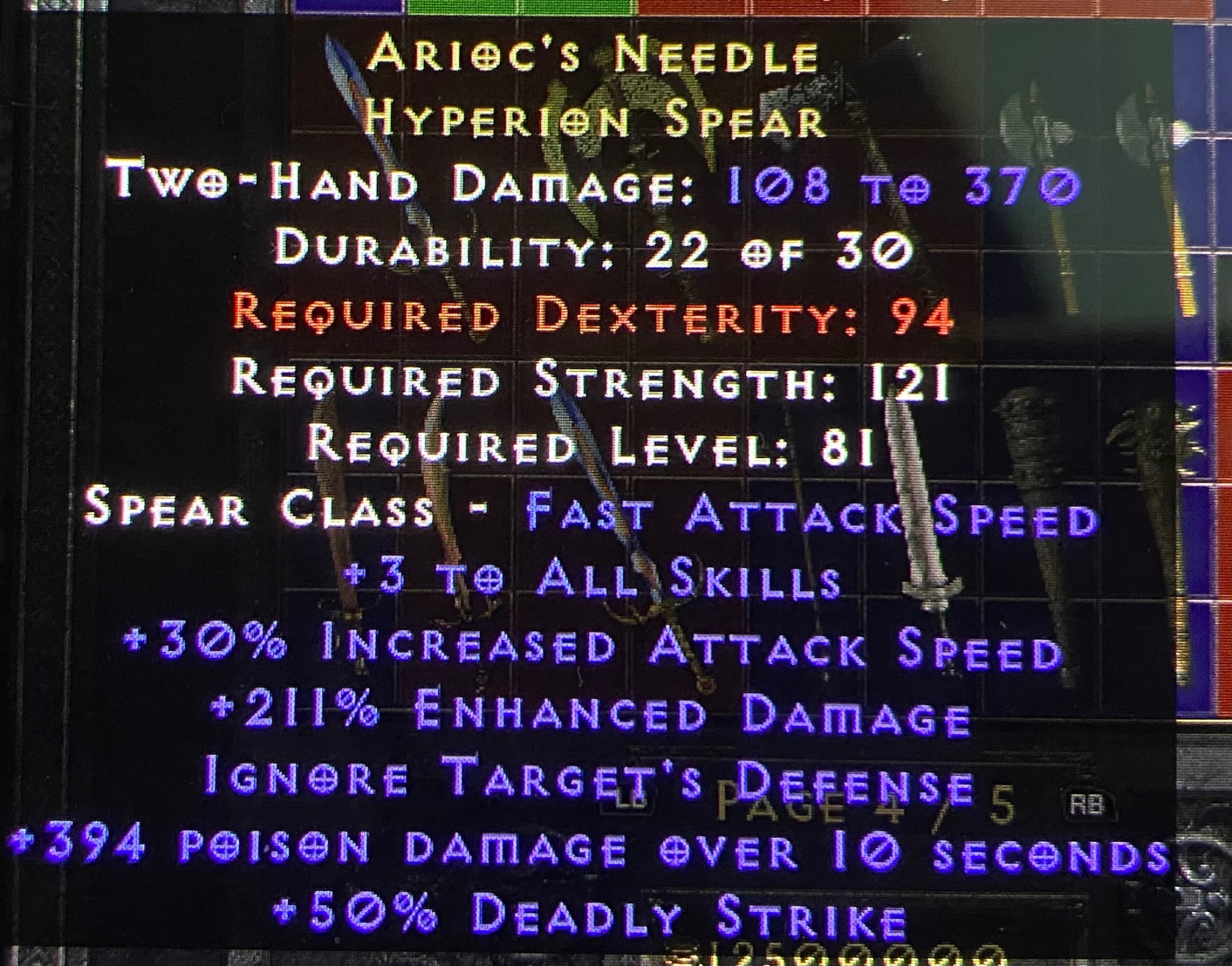 Attachment Preview