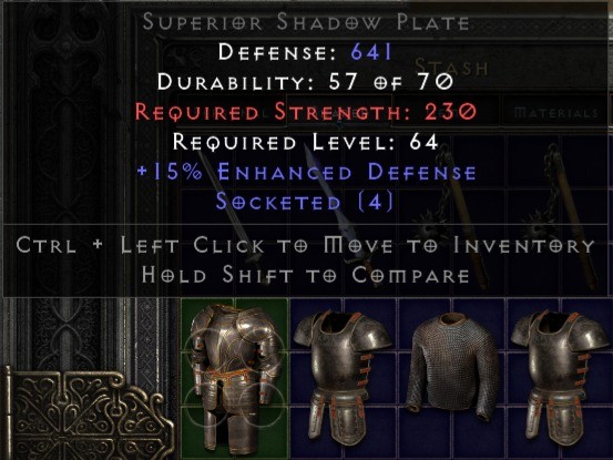Attachment Preview