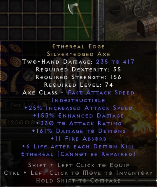 Attachment Preview
