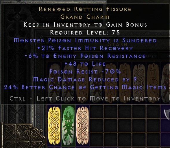 Attachment Preview