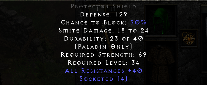 Attachment Preview