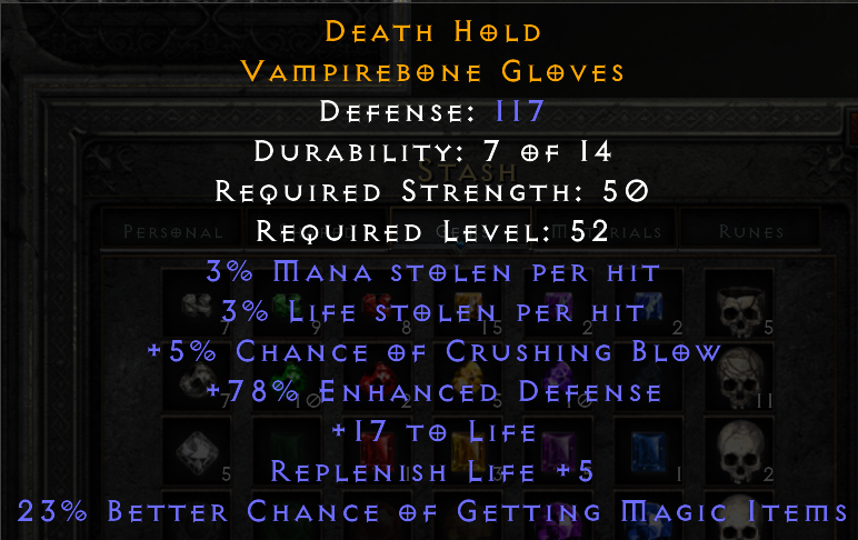 Attachment Preview