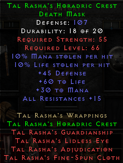 Attachment Preview
