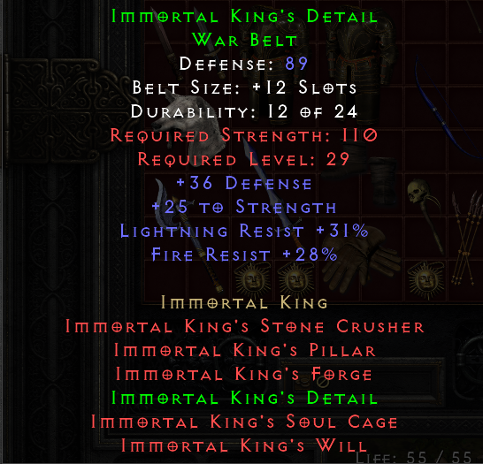 Attachment Preview